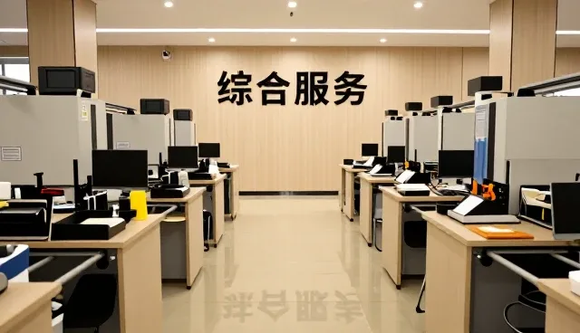 陕西优智文化交流有限公司