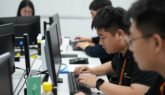 涵盖媒介投放视角下的传播方案全媒体传播方案