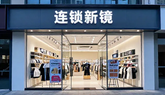 活动策划执行常见问题与处理建议