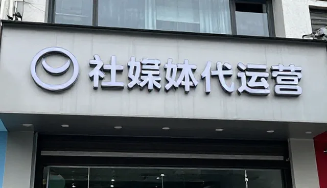 创意表达如何驱动社交媒体代运营业务的持续增长