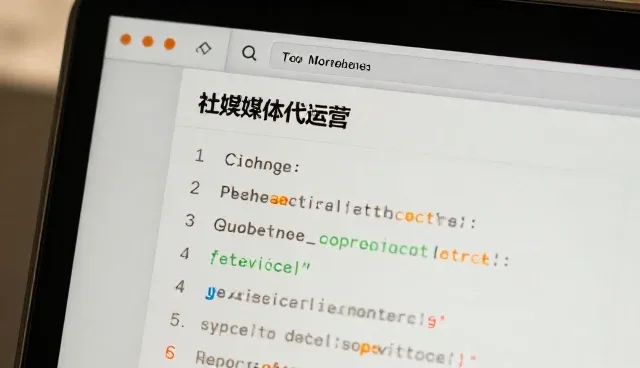 内容分发中的效果评估：从媒介投放到精准运营的转型