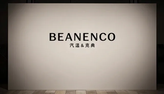 活动策划执行：适用情况分析及选型建议