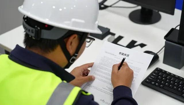 社交媒体代运营帮助活动策划执行实现效率提升