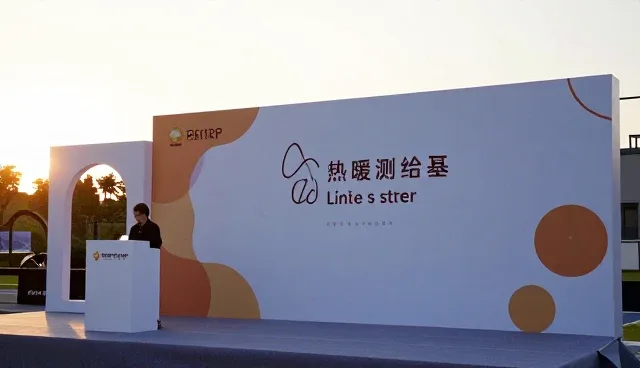 内容分发中内容管理的性能优化与适用场景分析