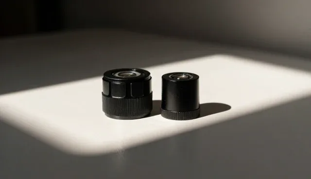 预算分配失衡如何影响品牌活动传播效果