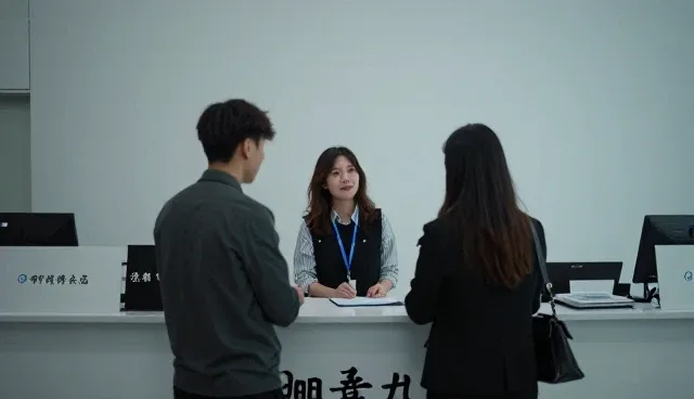 设计优化驱动品牌活动策划的业务转型