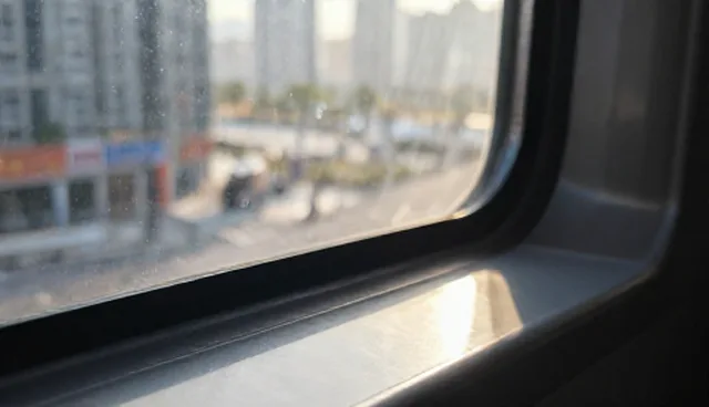 账号代运营中的场景分析与实际应用策略