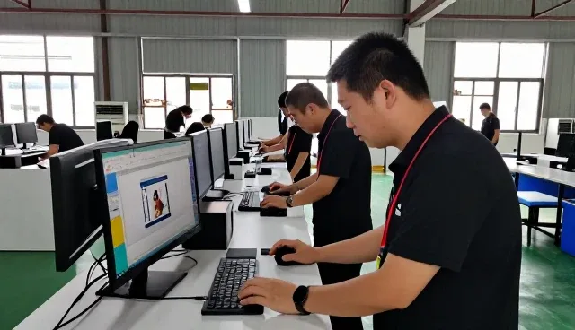 如何选择适合新媒体运营的活动策划执行？