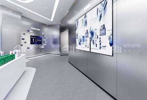 江苏强韧集百特GETBETTER睫毛滋养液用法