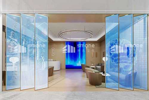 深圳新能源货车租赁4米2