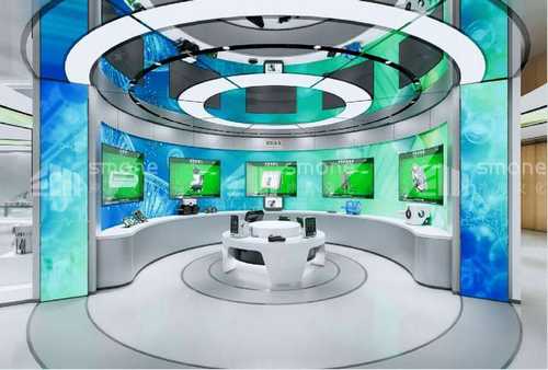 公司绿植出租成华区