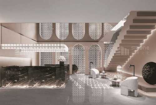 苏州张力围栏制造商