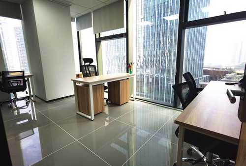 镇江公路绿化工程团队