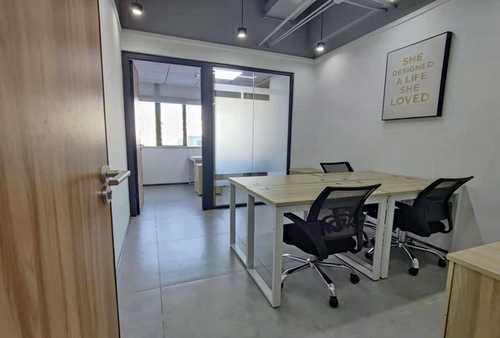 东营推荐抖音代运营费用