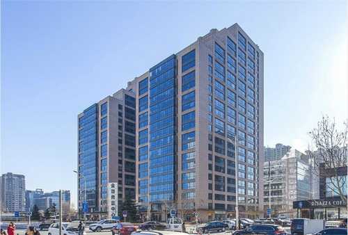 嘉兴会畅视频会议技术哪家好