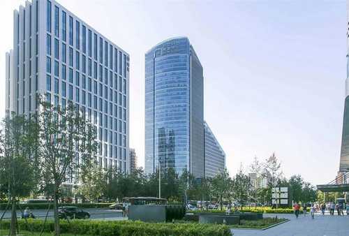 吉林60立方工业空分设备