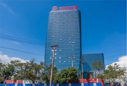 河北锂材料电炉含锆硅酸铝纤维模块批发