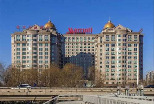 东营推荐抖音代运营费用