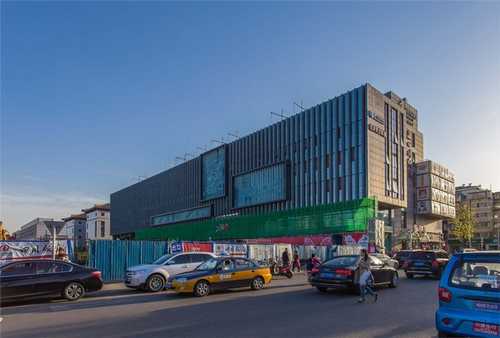 肇庆家用普拉提床生产厂家