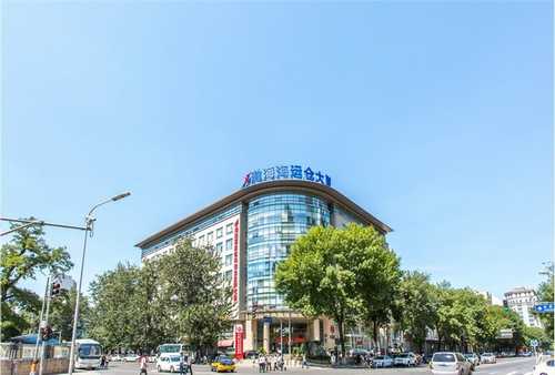 河北锂材料电炉含锆硅酸铝纤维模块批发