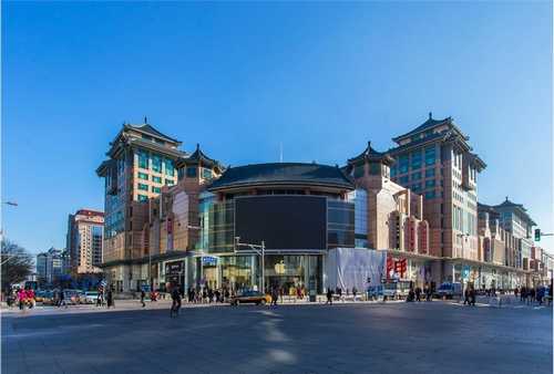 江西X-MET7000分析仪作用