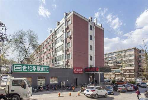 苏州瑞典斯堪纳预硬型塑胶钢型号