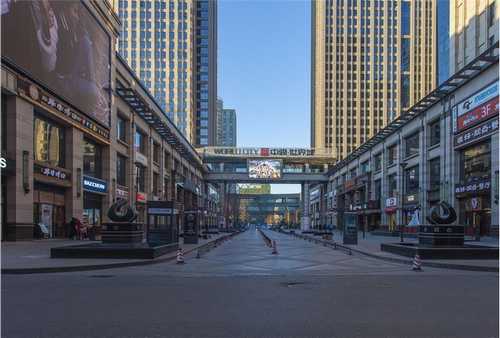 吉林文化馆什么价格