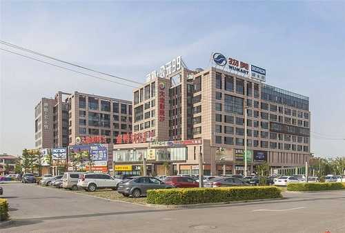 江苏零食创业服务