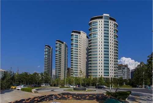 常州固废催化燃烧设备设计