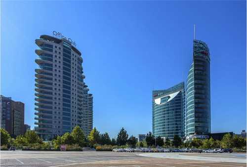 杭州路虎极光曲轴皮带轮生产厂家