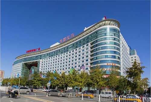 常州特色现捞现卤火锅加盟需要多少钱