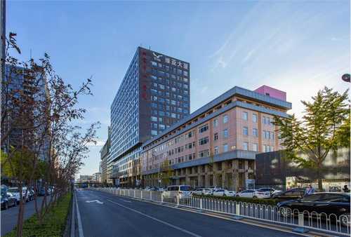 驻马店8mm柱状活性炭哪家好