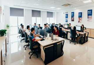 深圳劳务公司注册怎么办理