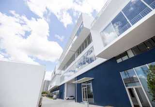 安徽铁路建筑总承包服务