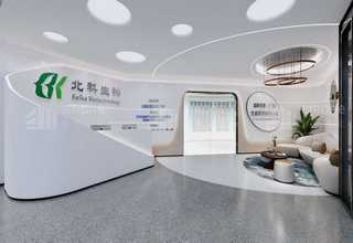 临潼区怎样代理记账服务利润多少