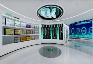 深圳水性纸塑胶生产厂家