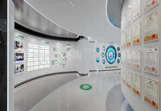 浙江加工德国格兰德C5000控制系统