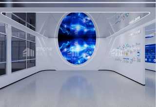 上海全屋实木家具销售