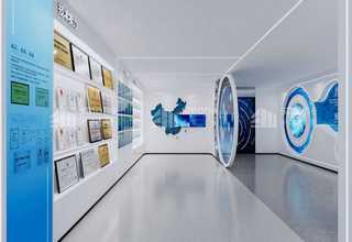 广西户外拓展户外非标定制报价