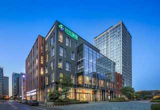 上海多路阻抗测试机怎么调