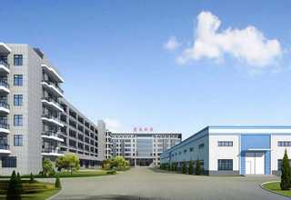 北京热敷头带多少钱