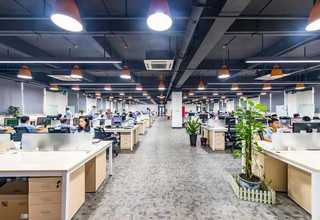 深圳自动点料机