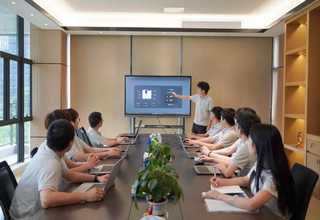 枣庄羟基铁脱硫剂生产厂家