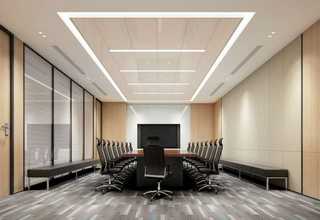 福建什么品牌T型条厂家