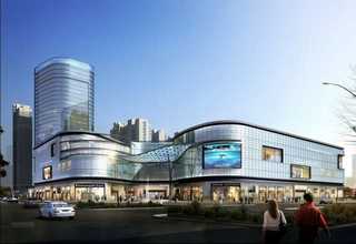 龙岩压缩机空压机销售