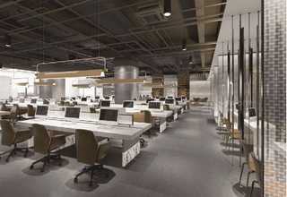 威海通用水处理交换机