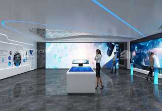 福建卧式螺旋离心机参考价