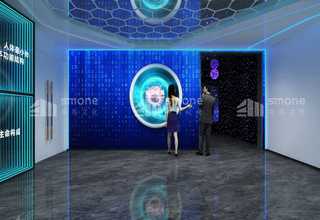 内蒙古去痕笔生产厂家