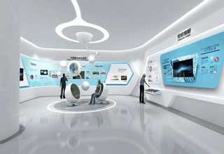 陕西BM-APF有源滤波器****