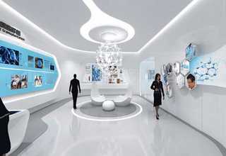 重庆咽拭子成分